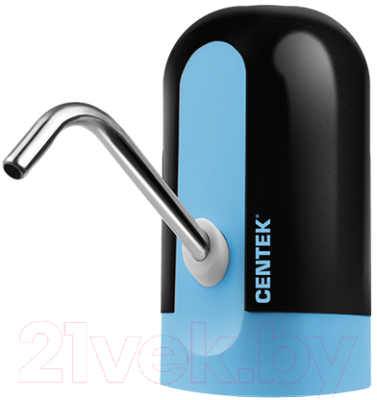 Помпа для воды Centek CT-3000 - фото