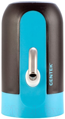 Помпа для воды Centek CT-3000