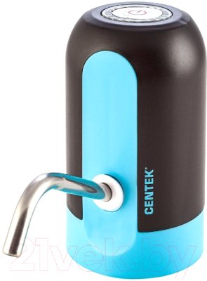 Помпа для воды Centek CT-3000