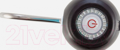 Помпа для воды Centek CT-3000