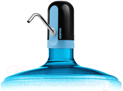 Помпа для воды Centek CT-3000
