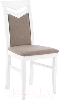 Стул Halmar Citrone - фото