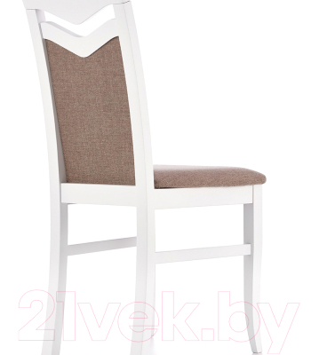 Стул Halmar Citrone