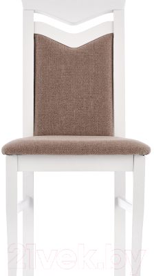 Стул Halmar Citrone