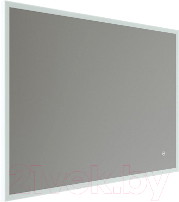 Зеркало IDDIS Brick 100 BRI1000i98 - фото