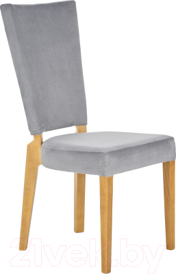 Стул Halmar Rois - фото