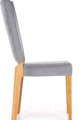 Стул Halmar Rois