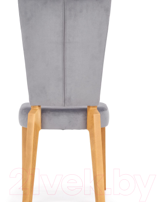 Стул Halmar Rois