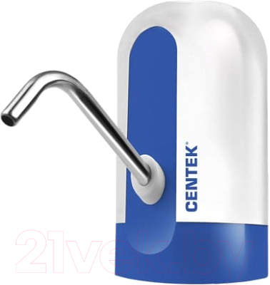 Помпа для воды Centek CT-3000 - фото
