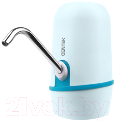 Помпа для воды Centek CT-3002 - фото