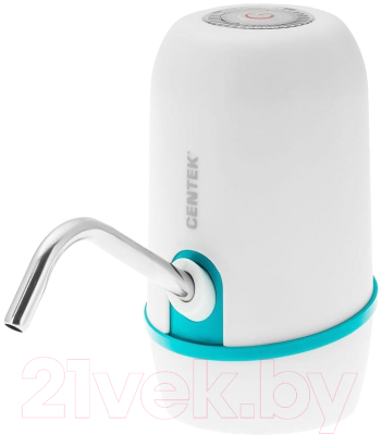 Помпа для воды Centek CT-3002 - фото