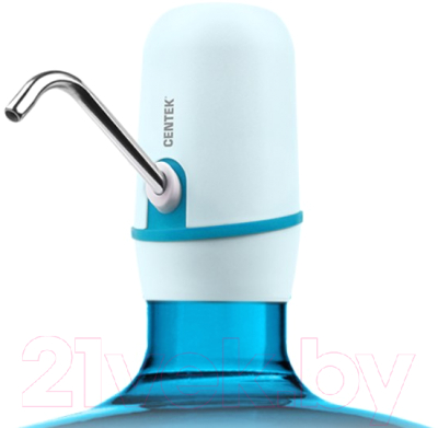 Помпа для воды Centek CT-3002