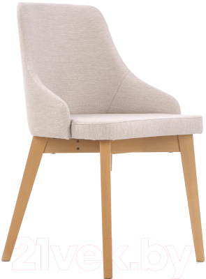 Стул Halmar Toledo - фото