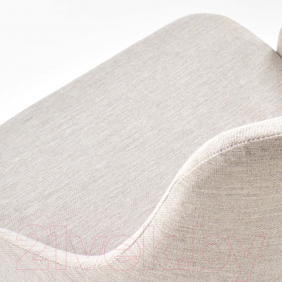 Стул Halmar Toledo