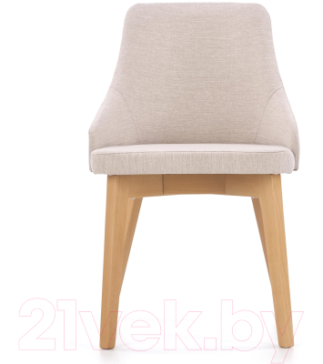 Стул Halmar Toledo