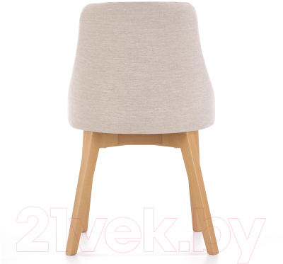 Стул Halmar Toledo