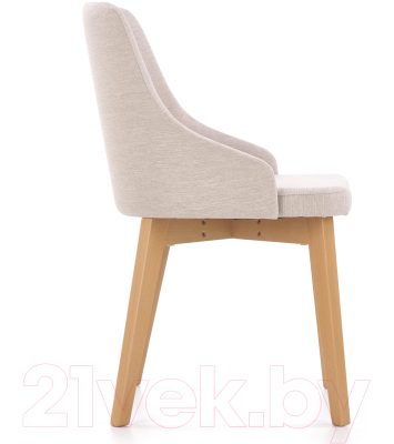 Стул Halmar Toledo