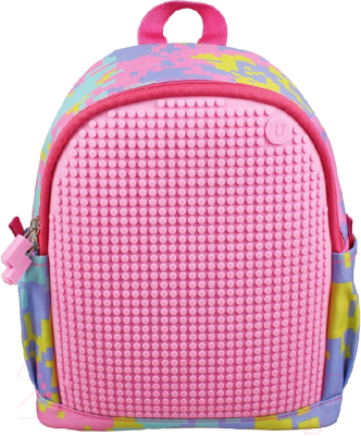 Детский рюкзак Upixel Dream High Kids Daysack / WY-A012-A/80736 - фото