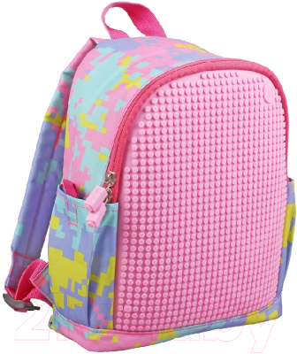 Детский рюкзак Upixel Dream High Kids Daysack / WY-A012-A/80736