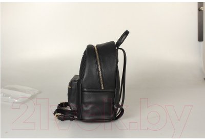 Рюкзак Upixel Poker Face Backpack WY-A020 / 80750