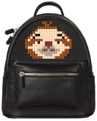 Рюкзак Upixel Poker Face Backpack WY-A020 / 80750