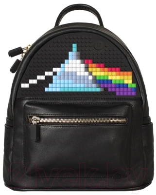 Рюкзак Upixel Poker Face Backpack WY-A020 / 80750