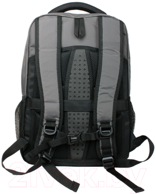 Рюкзак Upixel Full Screen Biz Backpack WY-A009 / 80066