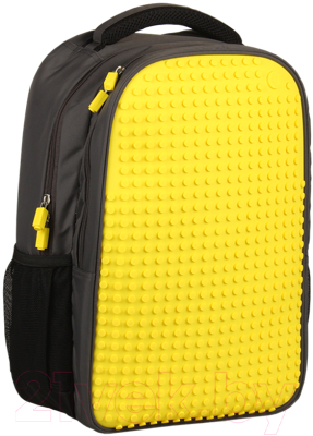 Рюкзак Upixel Full Screen Biz Backpack WY-A009 / 80066