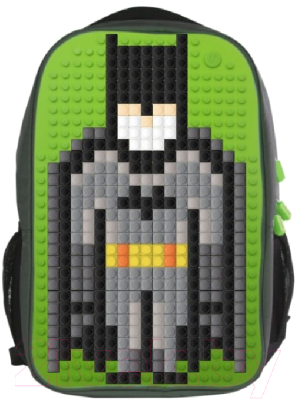 Рюкзак Upixel Full Screen Biz Backpack WY-A009 / 80067