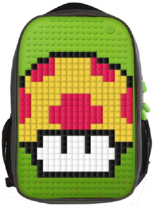 Рюкзак Upixel Full Screen Biz Backpack WY-A009 / 80067