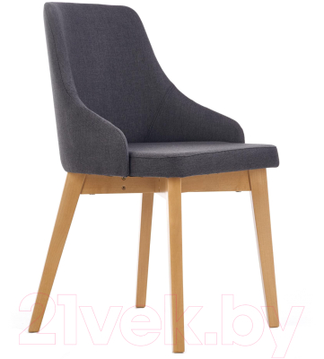 Стул Halmar Toledo - фото