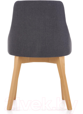 Стул Halmar Toledo