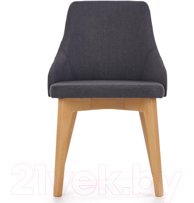 Стул Halmar Toledo