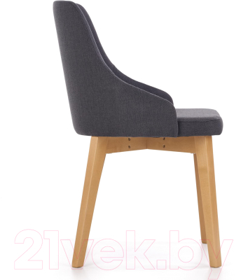 Стул Halmar Toledo