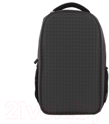 Рюкзак Upixel Full Screen Biz Backpack WY-A009 / 80060 - фото