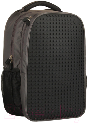 Рюкзак Upixel Full Screen Biz Backpack WY-A009 / 80060