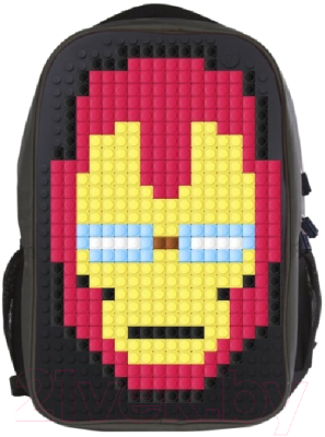 Рюкзак Upixel Full Screen Biz Backpack WY-A009 / 80060