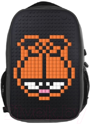 Рюкзак Upixel Full Screen Biz Backpack WY-A009 / 80060