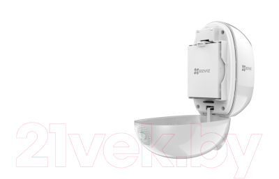Базовая станция Ezviz WLB