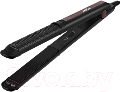 Выпрямитель для волос Aresa AR-3331