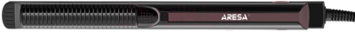Выпрямитель для волос Aresa AR-3331