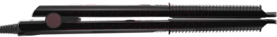 Выпрямитель для волос Aresa AR-3331