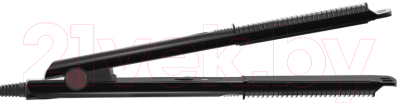 Выпрямитель для волос Aresa AR-3331
