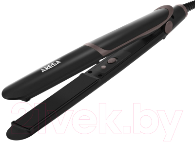Выпрямитель для волос Aresa AR-3332