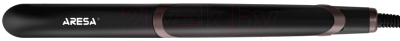 Выпрямитель для волос Aresa AR-3332
