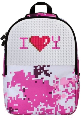 Рюкзак Upixel Camouflage Backpack WY-A021 / 80764