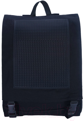 Рюкзак Upixel BY-NB006 / 36019 - фото