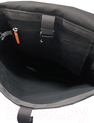 Рюкзак Upixel BY-NB006 / 36019