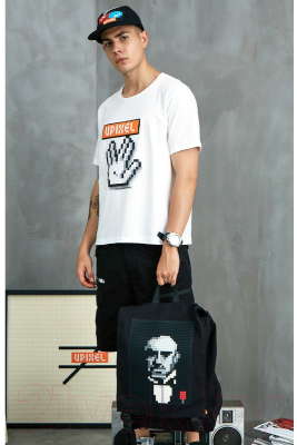 Рюкзак Upixel BY-NB006 / 36019