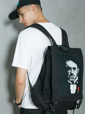 Рюкзак Upixel BY-NB006 / 36019